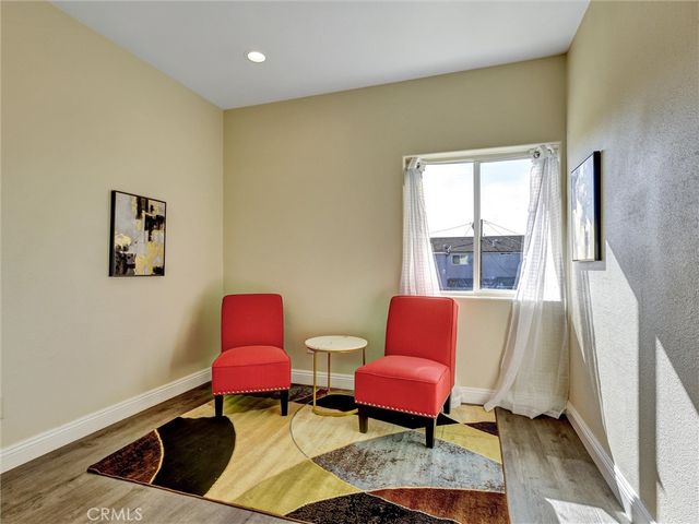1425 W 145th, Gardena, CA 90247