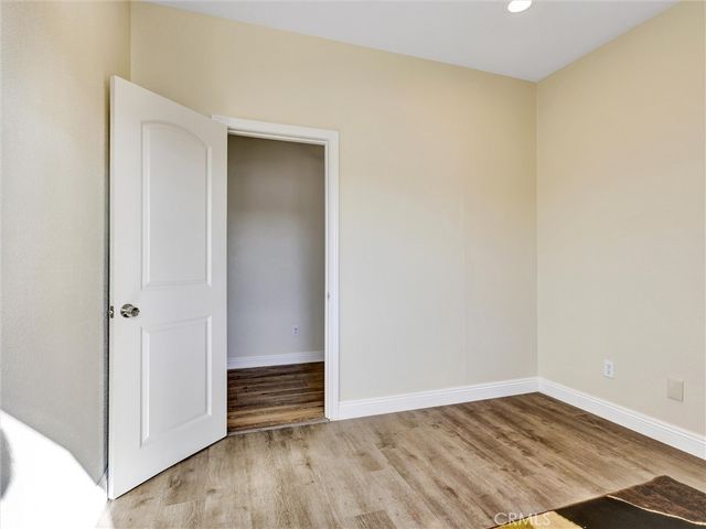 1425 W 145th, Gardena, CA 90247