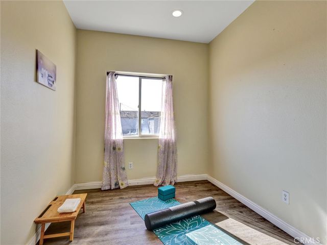 1425 W 145th, Gardena, CA 90247