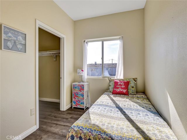 1425 W 145th, Gardena, CA 90247