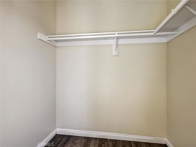1425 W 145th, Gardena, CA 90247