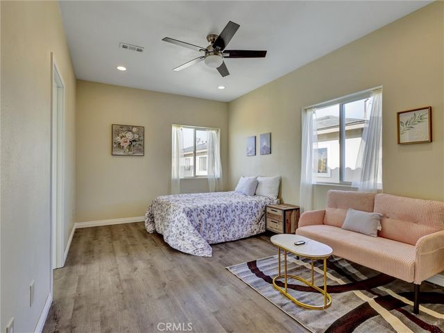 1425 W 145th, Gardena, CA 90247