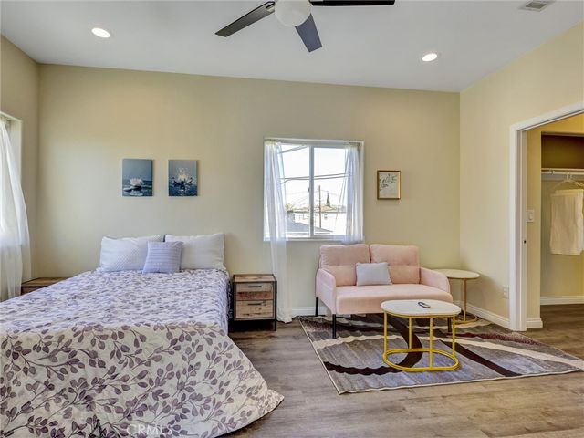 1425 W 145th, Gardena, CA 90247