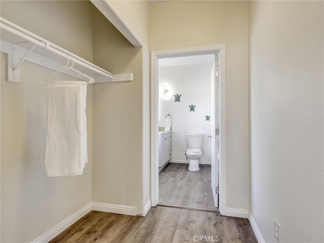 1425 W 145th, Gardena, CA 90247