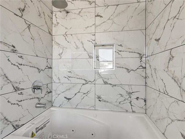 1425 W 145th, Gardena, CA 90247