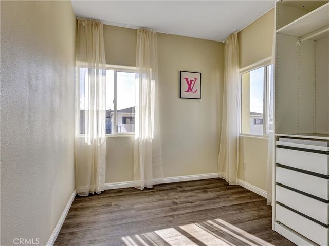 1425 W 145th, Gardena, CA 90247