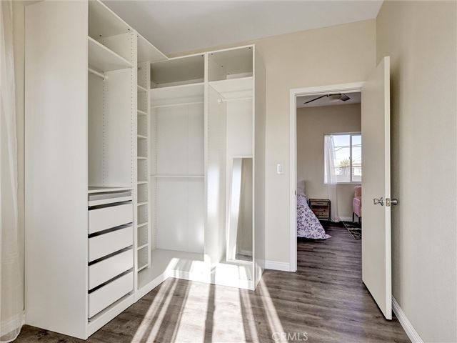 1425 W 145th, Gardena, CA 90247