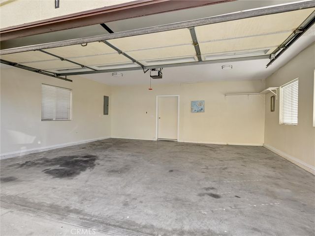 1425 W 145th, Gardena, CA 90247