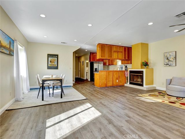 1425 W 145th, Gardena, CA 90247