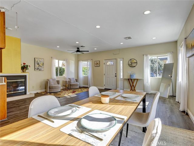 1425 W 145th, Gardena, CA 90247