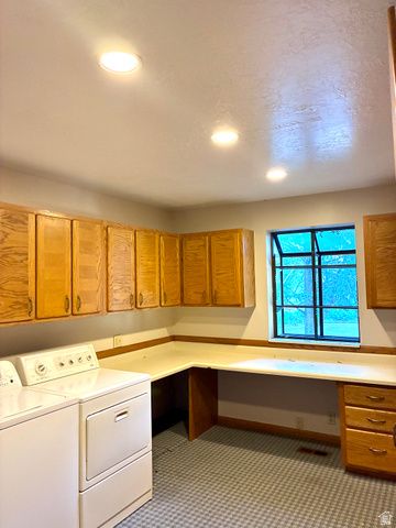 1903 E RIDGE HOLLOW DR, Bountiful, UT 84010