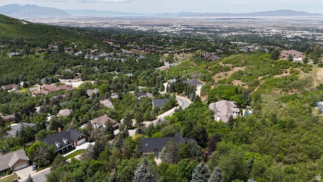 1903 E RIDGE HOLLOW DR, Bountiful, UT 84010