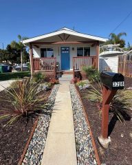 3208 Madison Ave, Carlsbad, CA 92008