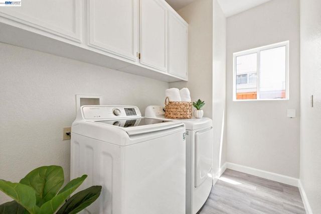 1895 Travertine Way, Union City, CA 94587