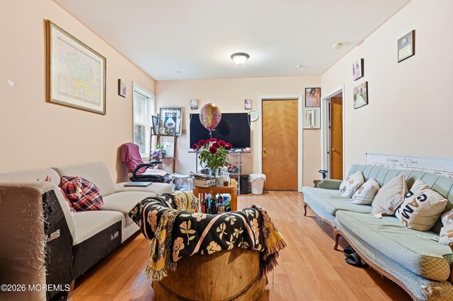 416 Broadway, Long Branch, NJ 07740