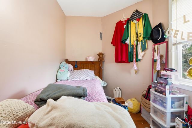 416 Broadway, Long Branch, NJ 07740
