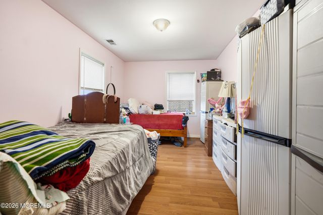 416 Broadway, Long Branch, NJ 07740