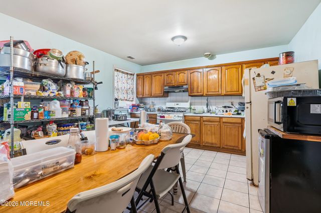 416 Broadway, Long Branch, NJ 07740