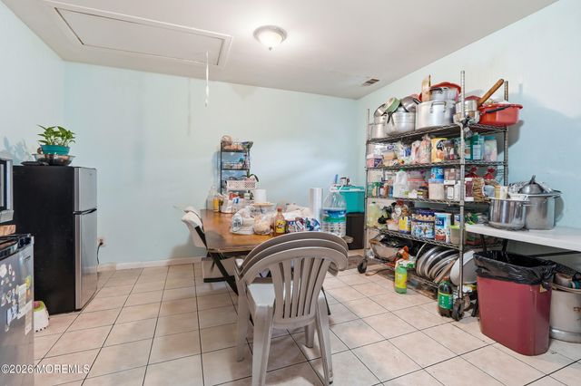 416 Broadway, Long Branch, NJ 07740