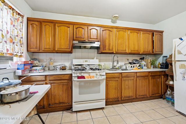 416 Broadway, Long Branch, NJ 07740