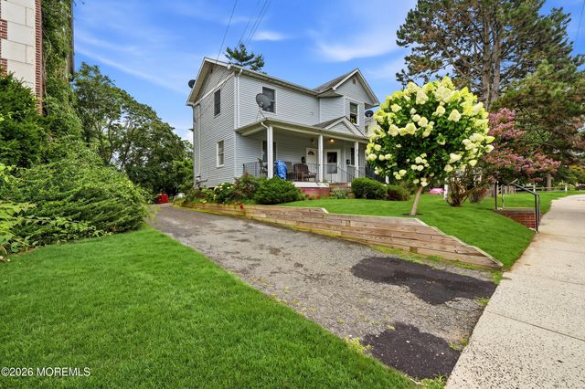 416 Broadway, Long Branch, NJ 07740