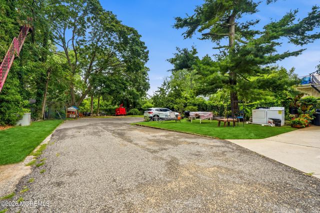416 Broadway, Long Branch, NJ 07740