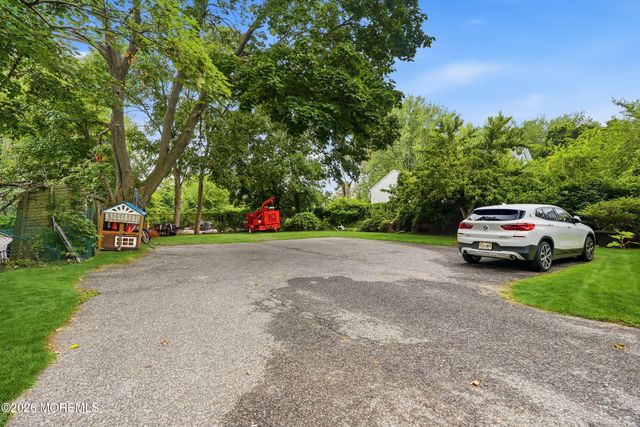 416 Broadway, Long Branch, NJ 07740