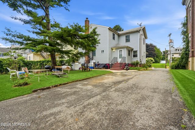 416 Broadway, Long Branch, NJ 07740