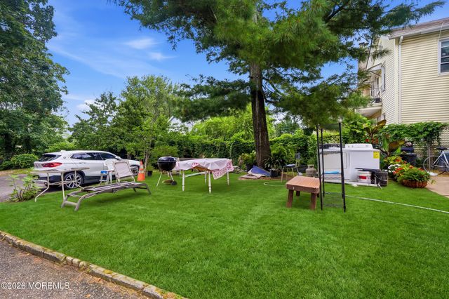 416 Broadway, Long Branch, NJ 07740