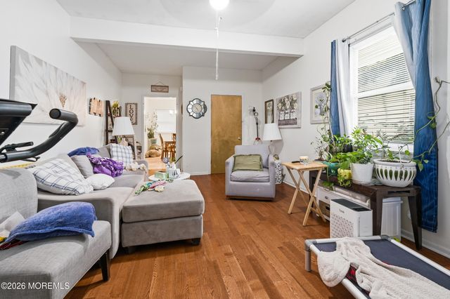 416 Broadway, Long Branch, NJ 07740