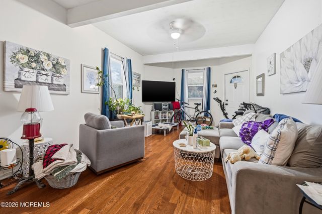 416 Broadway, Long Branch, NJ 07740