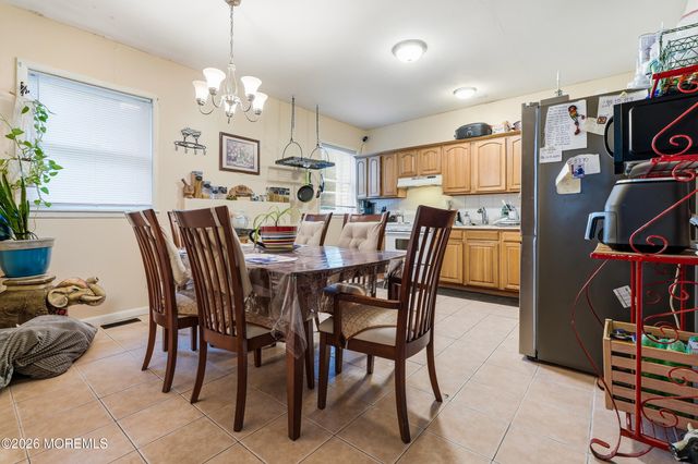 416 Broadway, Long Branch, NJ 07740
