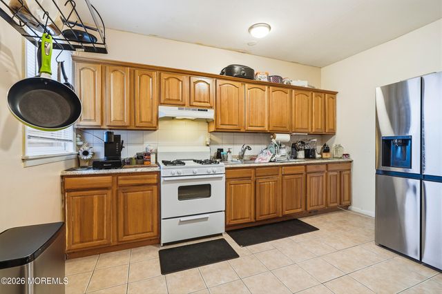 416 Broadway, Long Branch, NJ 07740