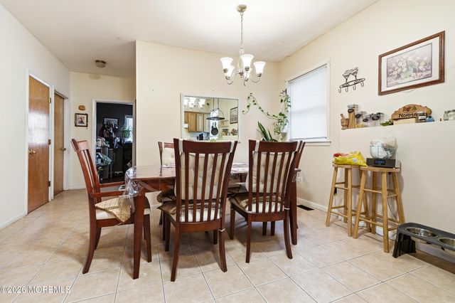 416 Broadway, Long Branch, NJ 07740