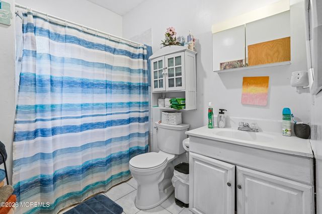 416 Broadway, Long Branch, NJ 07740