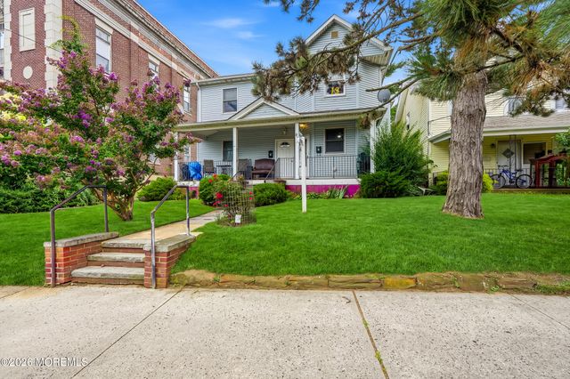 416 Broadway, Long Branch, NJ 07740