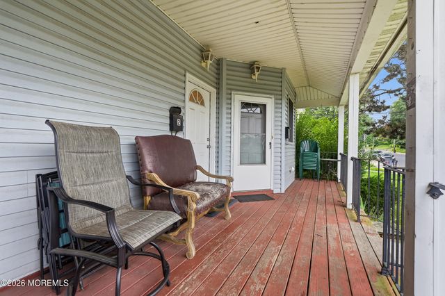 416 Broadway, Long Branch, NJ 07740