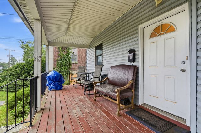 416 Broadway, Long Branch, NJ 07740