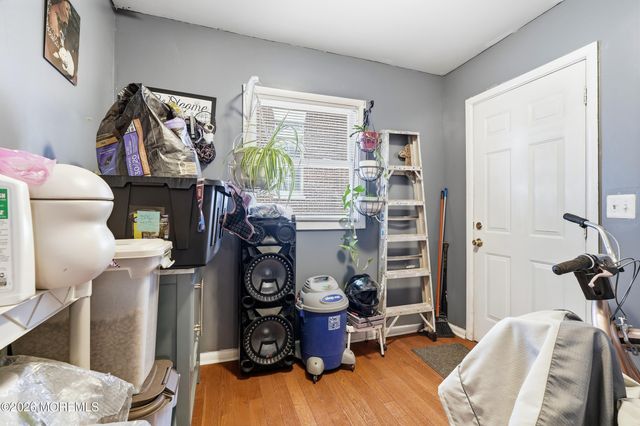 416 Broadway, Long Branch, NJ 07740