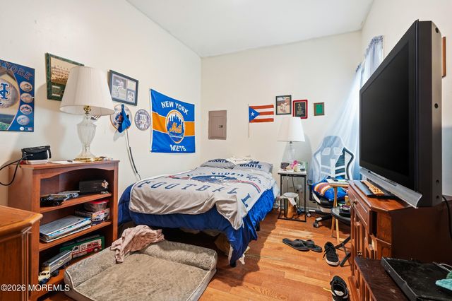 416 Broadway, Long Branch, NJ 07740