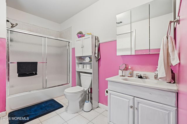 416 Broadway, Long Branch, NJ 07740