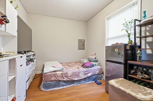 416 Broadway, Long Branch, NJ 07740