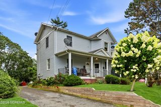 416 Broadway, Long Branch, NJ 07740