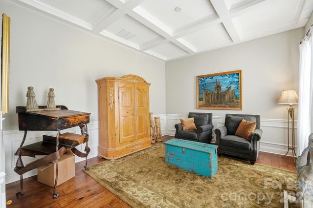 5104 Brynmar Drive, Waxhaw, NC 28173