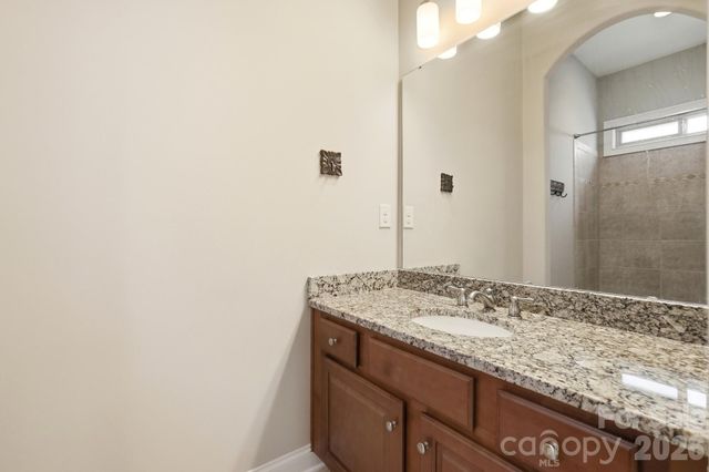 5104 Brynmar Drive, Waxhaw, NC 28173