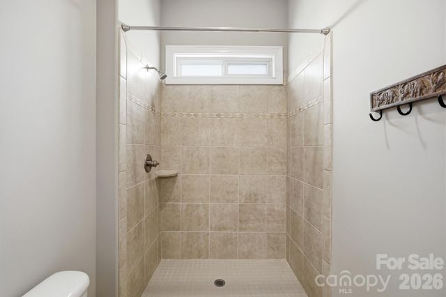 5104 Brynmar Drive, Waxhaw, NC 28173