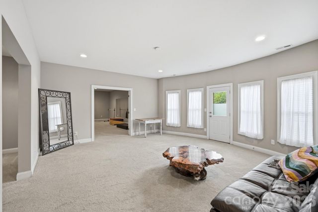 5104 Brynmar Drive, Waxhaw, NC 28173