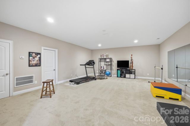 5104 Brynmar Drive, Waxhaw, NC 28173