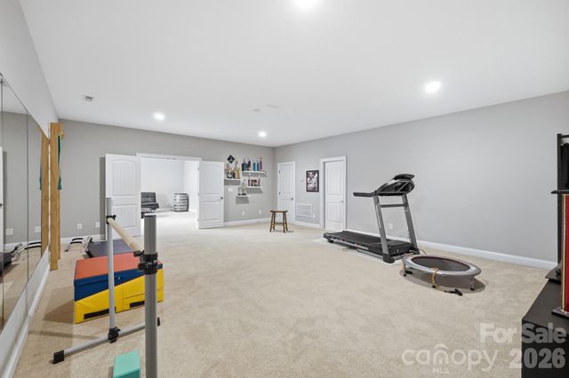 5104 Brynmar Drive, Waxhaw, NC 28173