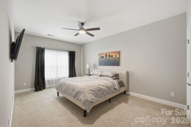 5104 Brynmar Drive, Waxhaw, NC 28173